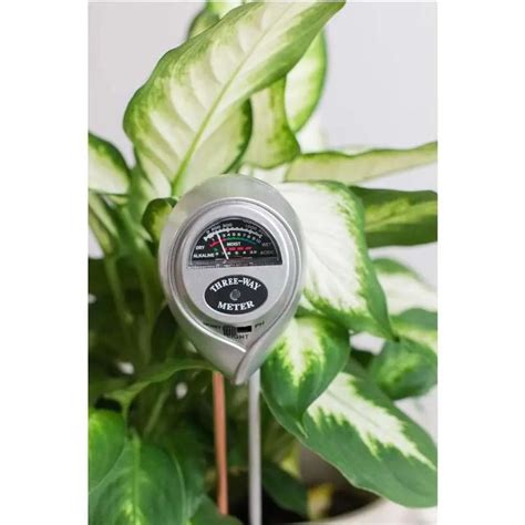 custom pot moisture meter|weed moisture meter.